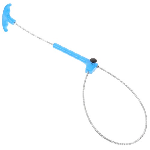 Portable sheep catcher - portable,