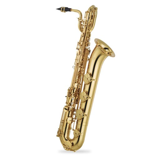Yamaha ybs 480 baritone - yamaha, ybs-480