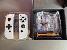 Super Nintendo / SNES  Joy con