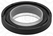 SHAFT SEAL, CRANKSHAFT 942.990