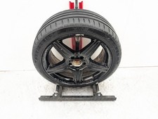 MERCEDES CL C216 AMG ALLOY