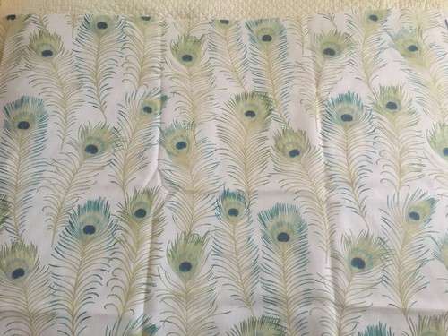 Sanderson themis teal - themis, 1.07m