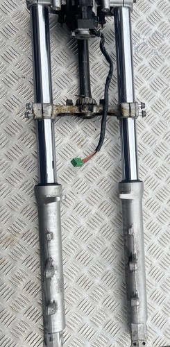 Suzuki gsf 600 - suzuki, mk1