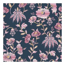 Cath Kidston Wallpaper