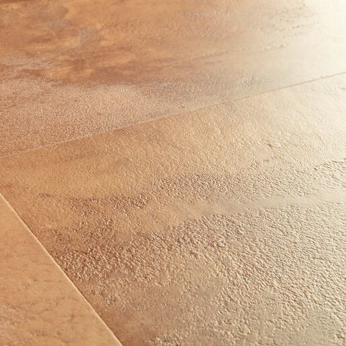 Quickstep muse laminate - quickstep,
