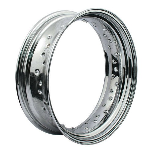 Spoke wheel rim 5x16 - spoke,