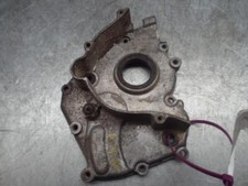 Kawasaki KZ1000J KZ1000R