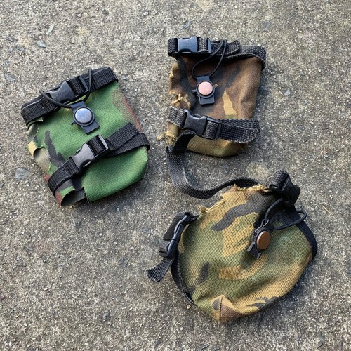 British army surplus issue - army,