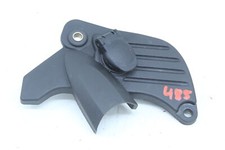 BMW K 1200 S K40 K12S 1x