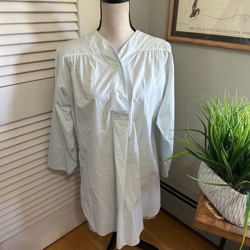 Vintage christian dior - dior, sleep