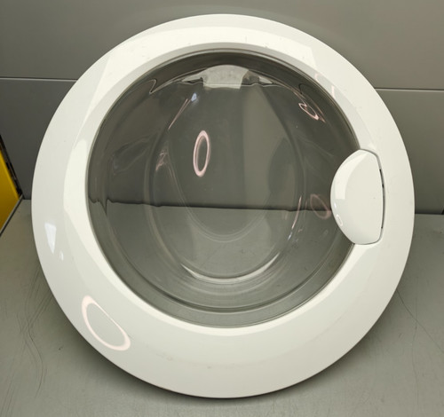 Zanussi zwi71201wa washer - zanussi,
