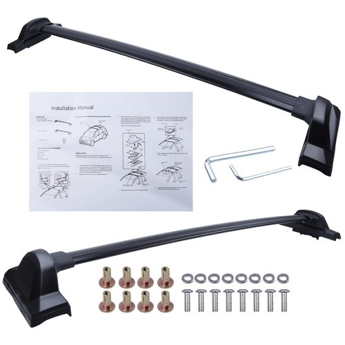 For honda crv mk3 black - honda,