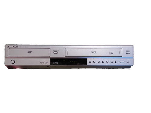 Samsung dvd v5600 - dvd-v5600, dvd/vcr