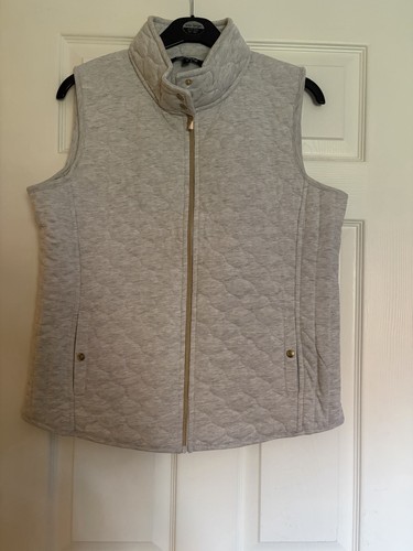 Bonmarché grey ladies - grey, onion