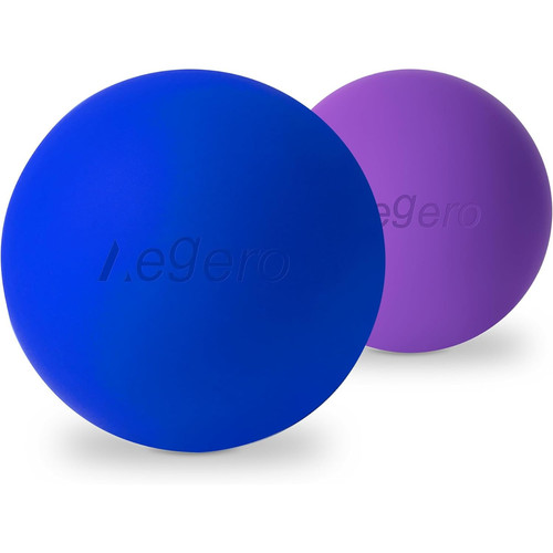 2pcs deep tissue massage - 2pcs,
