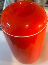 EasiYo Yogurt Maker with Inner