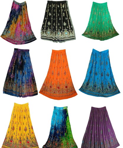 Women sequin crinkle - women,