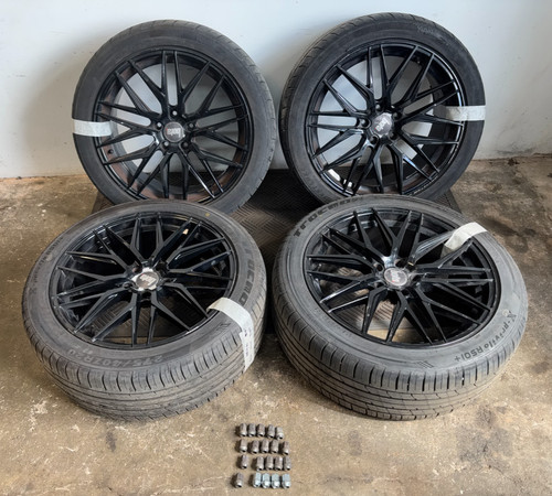 Range rover sport bola - rover, alloy