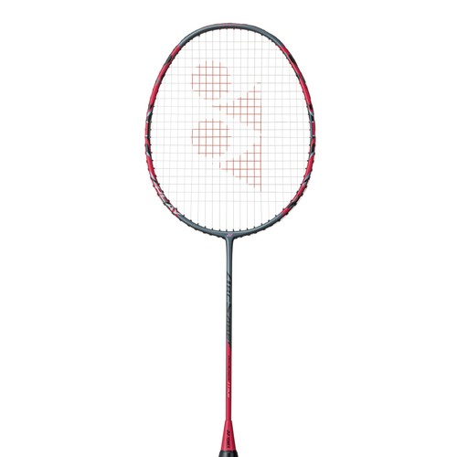 Yonex arcsaber play all - arcsaber, 11