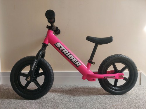 Strider sport classic - strider,