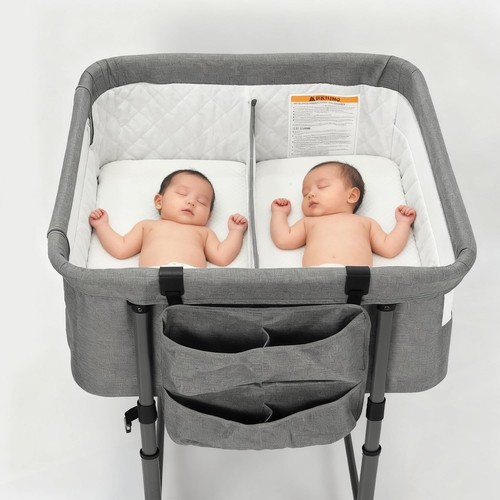 Grey height adjustable mtwml - grey,,