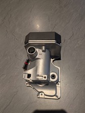 Webasto Thermo Top C/E/Z