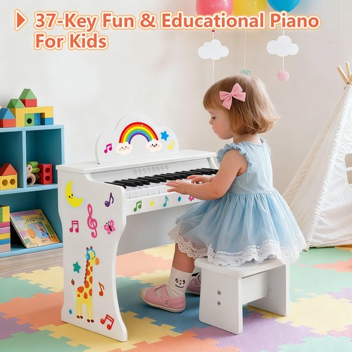 Mustar keys kids - 37,