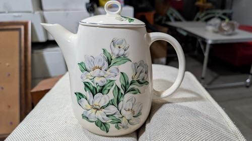 Vintage mid century ceramic - vintage,