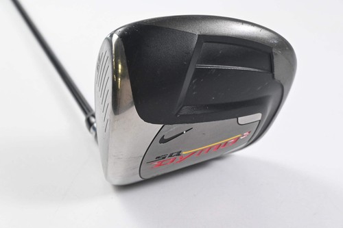Left hand nike - nike, 2