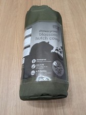 Pets at Home Blossom