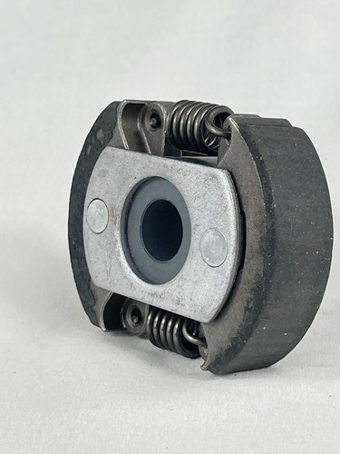 78mm centrifugal clutch for - 78mm,