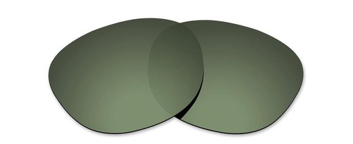 New polarized replacement g15 - new,