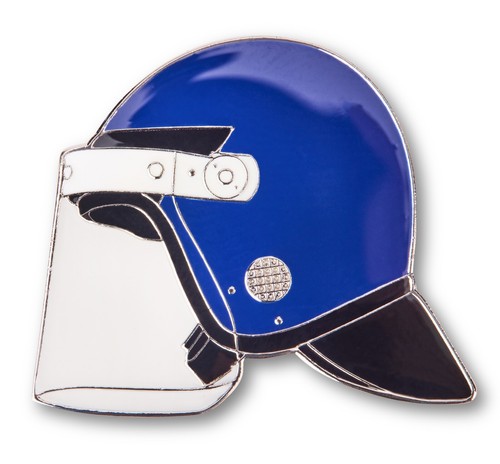Police public order psu - psu,