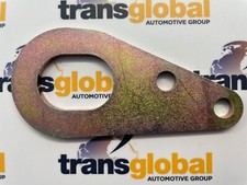 Engine Lift Bracket for Land Rover Defender Discovery 1 200tdi 300tdi ETC8031