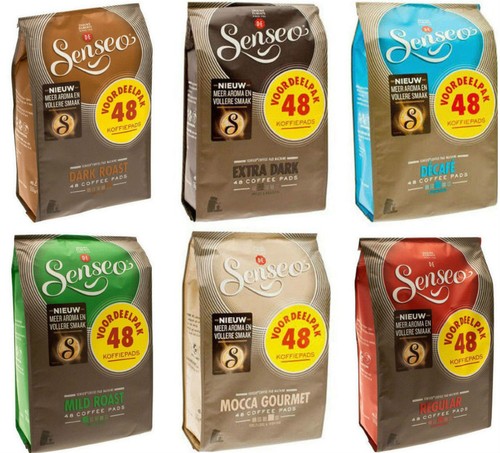 048 douwe egberts - x,