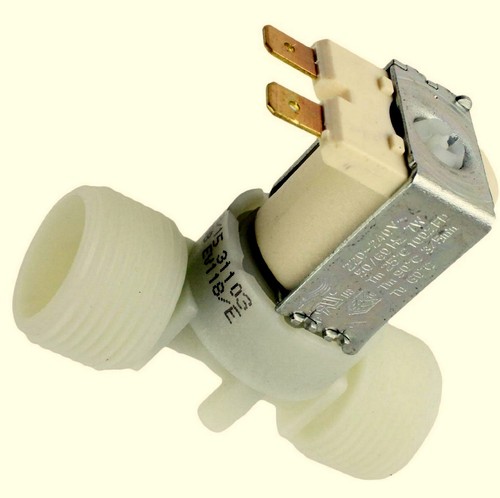 Lincat genuine water - lincat,