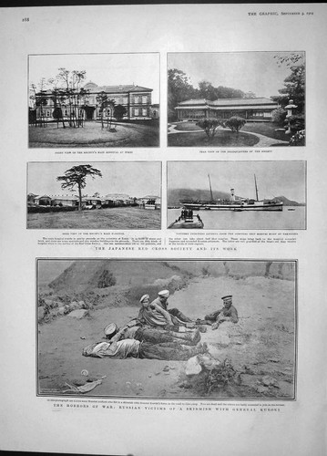 Original old antique - original,