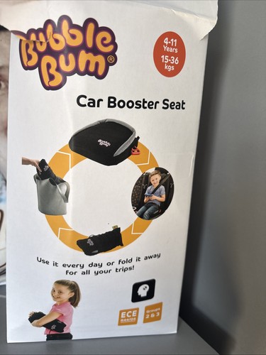 Bubblebum bubble bum - bubble, portable