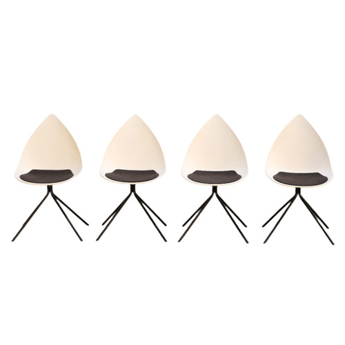 Boconcept ottawa chair - boconcept,