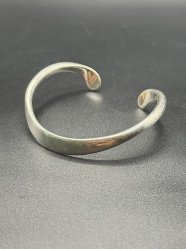 Vintage ove wendt andreas - vintage,