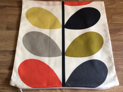 Square cushion cover - square,