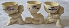 3 x Lurpak Douglas Vintage
