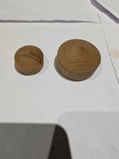 Russ Andrews 1 Big Oak Cone