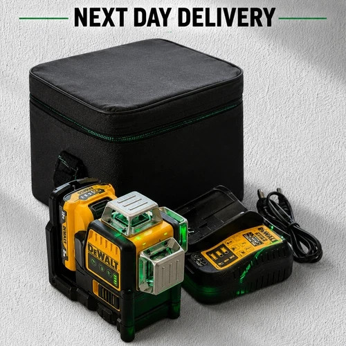 For dewalt laser level dw089lg - for,