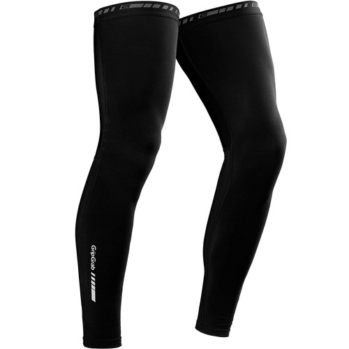 Classic bicycle leg - bicycle, warmers