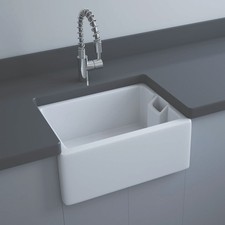 Rak gourmet ceramic belfast - 8,