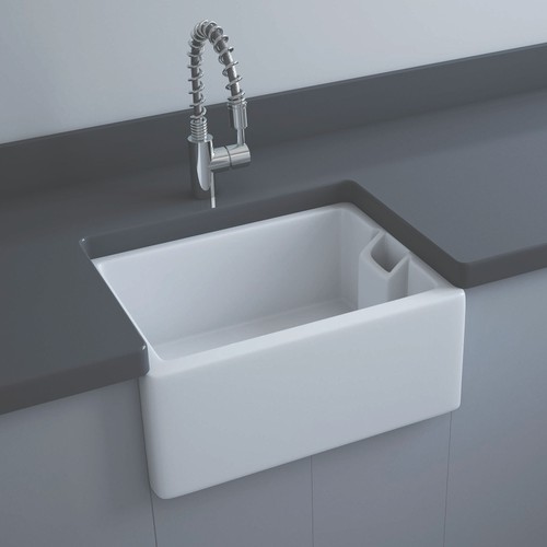 Rak gourmet ceramic belfast - ceramic,