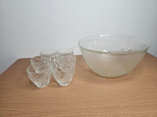 Vintage 1980s duralex france - 1980s,