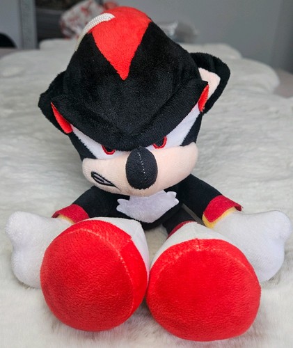 Sonic the hedgehog shadow - sonic,