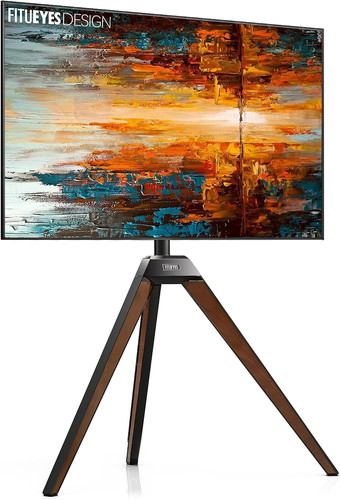 Fitueyes tripod stand - tripod,